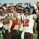 How will Tom Brady and the world champion Bucs fare this year?